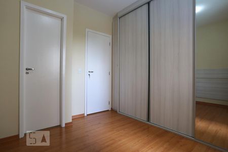 Apartamento para alugar com 85m², 3 quartos e 1 vagaSuíte
