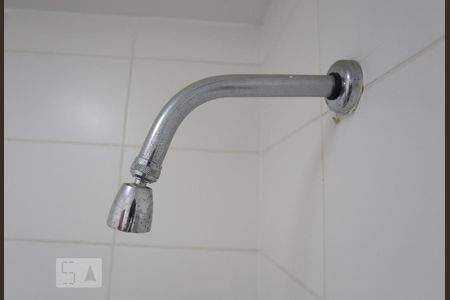 Apartamento para alugar com 85m², 3 quartos e 1 vagaBanheiro de serviço