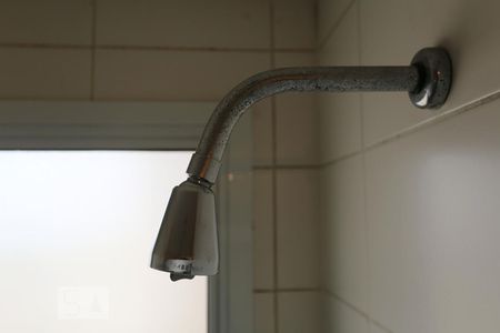 Apartamento para alugar com 85m², 3 quartos e 1 vagaBanheiro da Suíte