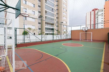 Apartamento à venda com 120m², 3 quartos e 2 vagasQuadra