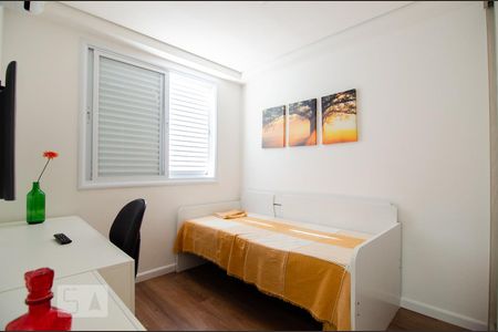 Apartamento para alugar com 68m², 2 quartos e 2 vagasQuarto 1