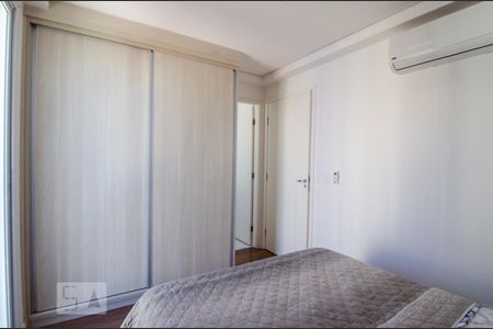 Apartamento para alugar com 68m², 2 quartos e 2 vagasSuíte