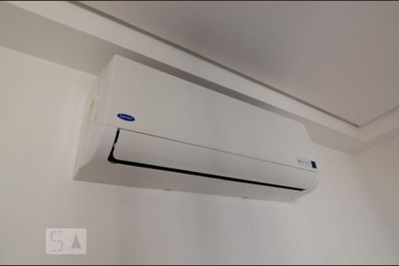Apartamento para alugar com 68m², 2 quartos e 2 vagasSuíte