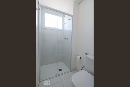 Apartamento para alugar com 68m², 2 quartos e 2 vagasSuíte