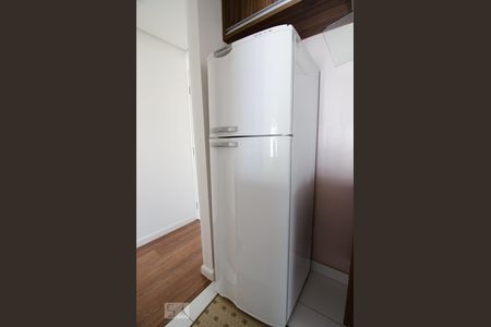 Apartamento para alugar com 68m², 2 quartos e 2 vagasCozinha