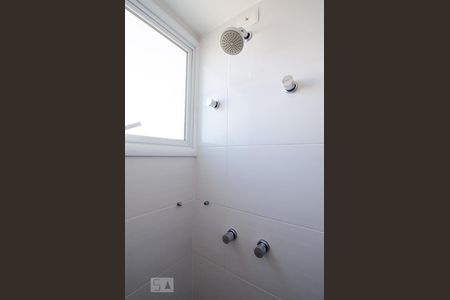 Apartamento para alugar com 68m², 2 quartos e 2 vagasSuíte