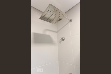 Apartamento à venda com 35m², 1 quarto e sem vaga Apartamento à venda com 35m², 1 quarto e sem vagaBanheiro