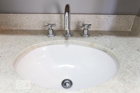 Apartamento à venda com 1 quarto, 35m² em Jardim Paulista, São Paulo