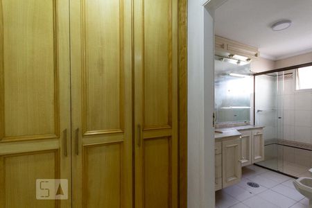 Apartamento à venda com 200m², 4 quartos e 3 vagasSuíte1