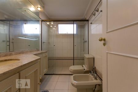 Apartamento à venda com 200m², 4 quartos e 3 vagasSuíte1