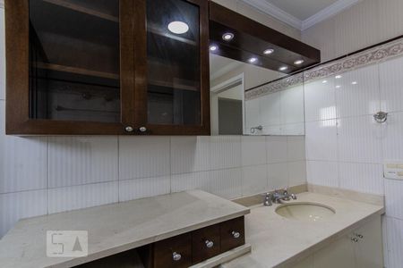 Apartamento à venda com 200m², 4 quartos e 3 vagasSuíte2