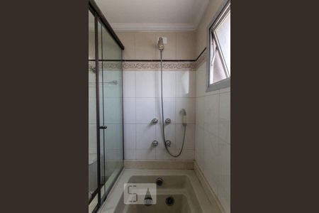 Apartamento à venda com 200m², 4 quartos e 3 vagasSuíte2