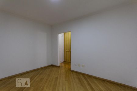 Apartamento à venda com 200m², 4 quartos e 3 vagasSuíte1