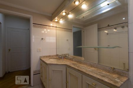 Apartamento à venda com 200m², 4 quartos e 3 vagasSuíte1