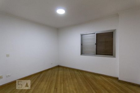 Apartamento à venda com 200m², 4 quartos e 3 vagasSuíte1