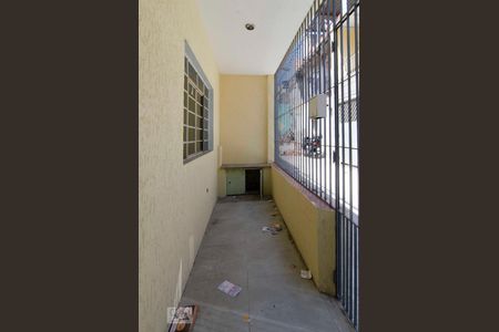 Casa à venda com 110m², 3 quartos e 1 vagaGaragem