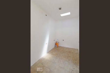 Casa à venda com 110m², 3 quartos e 1 vagaQuarto de seviço