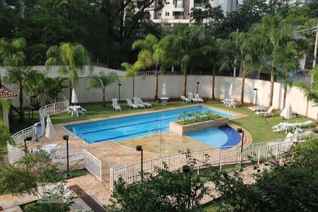 Apartamento para alugar com 49m², 2 quartos e 1 vagapiscina