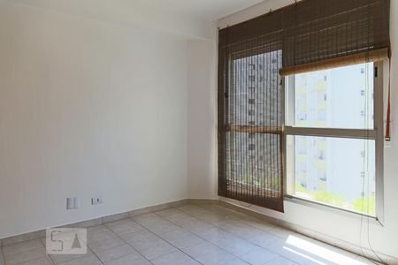 Quarto de apartamento para alugar com 1 quarto, 48m² em Higienópolis, São Paulo