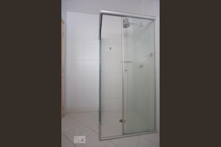 Apartamento à venda com 139m², 2 quartos e 1 vagaBanheiro