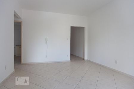 Apartamento à venda com 139m², 2 quartos e 1 vagaSala