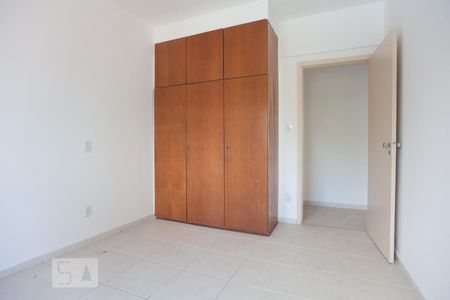 Apartamento à venda com 139m², 2 quartos e 1 vagaQuarto 1