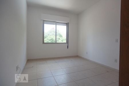 Apartamento à venda com 139m², 2 quartos e 1 vagaQuarto 1