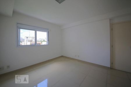 Apartamento para alugar com 75m², 1 quarto e 2 vagasQuarto Suite
