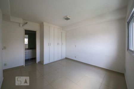 Apartamento para alugar com 75m², 1 quarto e 2 vagasQuarto Suite