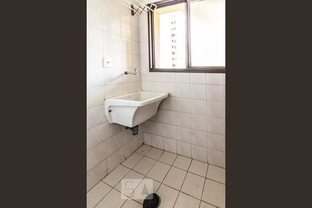 Apartamento para alugar com 40m², 1 quarto e 1 vagaÁrea de serviço