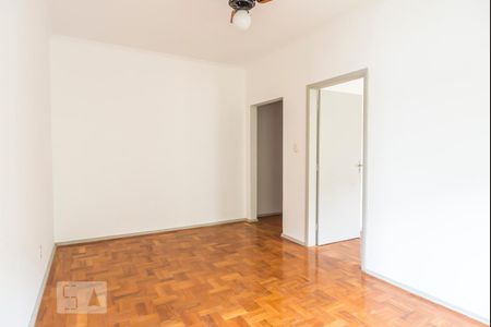 Sala de apartamento para alugar com 2 quartos, 75m² em Centro Histórico, Porto Alegre
