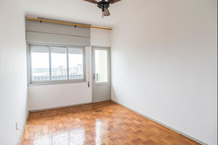 Quarto 1 de apartamento para alugar com 2 quartos, 75m² em Centro Histórico, Porto Alegre