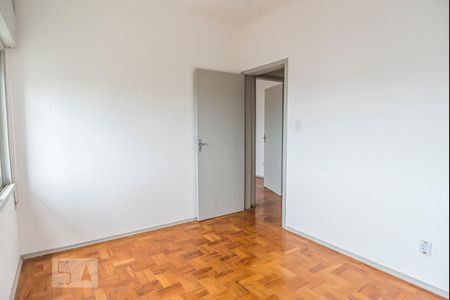 Quarto 2 de apartamento para alugar com 2 quartos, 75m² em Centro Histórico, Porto Alegre