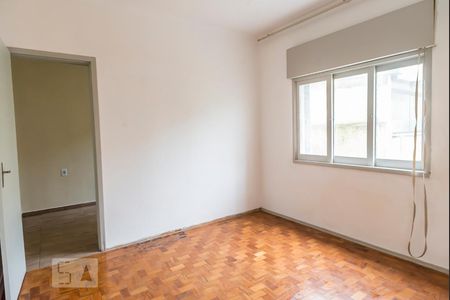 Apartamento para alugar com 75m², 2 quartos e sem vagaSala de Jantar