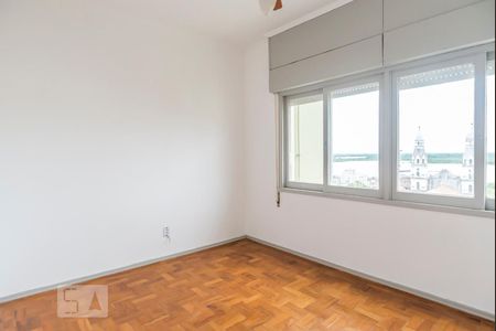 Quarto 2 de apartamento para alugar com 2 quartos, 75m² em Centro Histórico, Porto Alegre