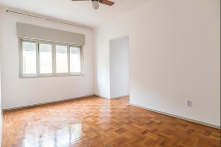 Sala de apartamento para alugar com 2 quartos, 75m² em Centro Histórico, Porto Alegre
