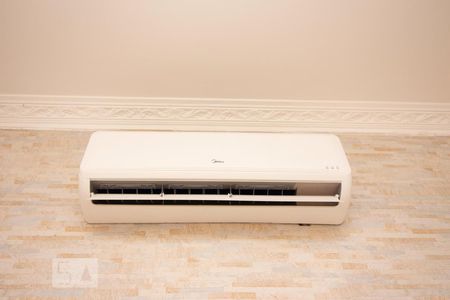 Ar condicionado de apartamento para alugar com 2 quartos, 75m² em Méier, Rio de Janeiro