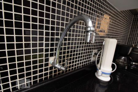 Apartamento para alugar com 75m², 2 quartos e 1 vagaPia