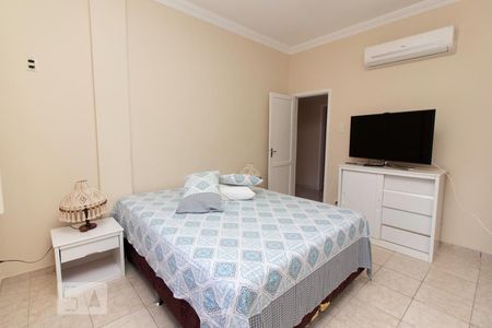 Quarto 1 de apartamento para alugar com 2 quartos, 75m² em Méier, Rio de Janeiro