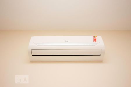 Ar condicionado de apartamento para alugar com 2 quartos, 75m² em Méier, Rio de Janeiro