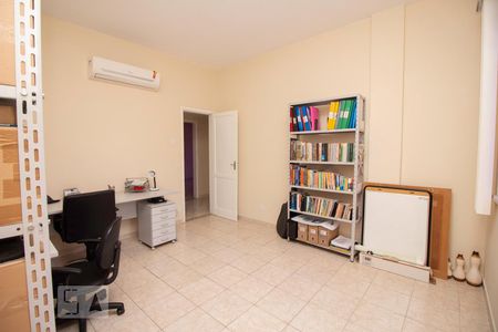 Quarto 2 de apartamento para alugar com 2 quartos, 75m² em Méier, Rio de Janeiro