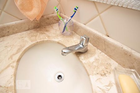 Apartamento para alugar com 75m², 2 quartos e 1 vagaPia