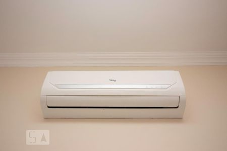 Ar condicionado de apartamento para alugar com 2 quartos, 75m² em Méier, Rio de Janeiro