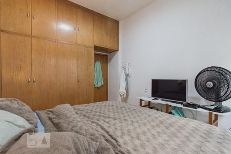 Apartamento para alugar com 100m², 3 quartos e sem vaga Apartamento para alugar com 100m², 3 quartos e sem vagaQuarto 2