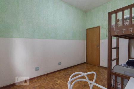Apartamento para alugar com 100m², 3 quartos e sem vaga Apartamento para alugar com 100m², 3 quartos e sem vagaQuarto 3