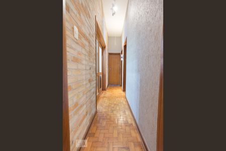 Apartamento para alugar com 100m², 3 quartos e sem vaga Apartamento para alugar com 100m², 3 quartos e sem vagaCorredor