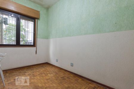 Apartamento para alugar com 100m², 3 quartos e sem vaga Apartamento para alugar com 100m², 3 quartos e sem vagaQuarto 3