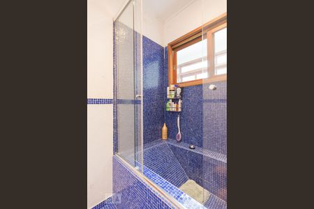 Apartamento para alugar com 100m², 3 quartos e sem vaga Apartamento para alugar com 100m², 3 quartos e sem vagaBanheiro