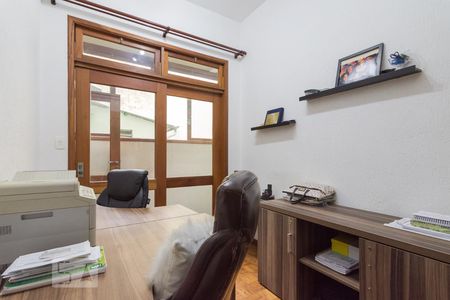 Apartamento para alugar com 100m², 3 quartos e sem vaga Apartamento para alugar com 100m², 3 quartos e sem vagaQuarto 1