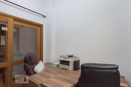 Apartamento para alugar com 100m², 3 quartos e sem vaga Apartamento para alugar com 100m², 3 quartos e sem vagaQuarto 1